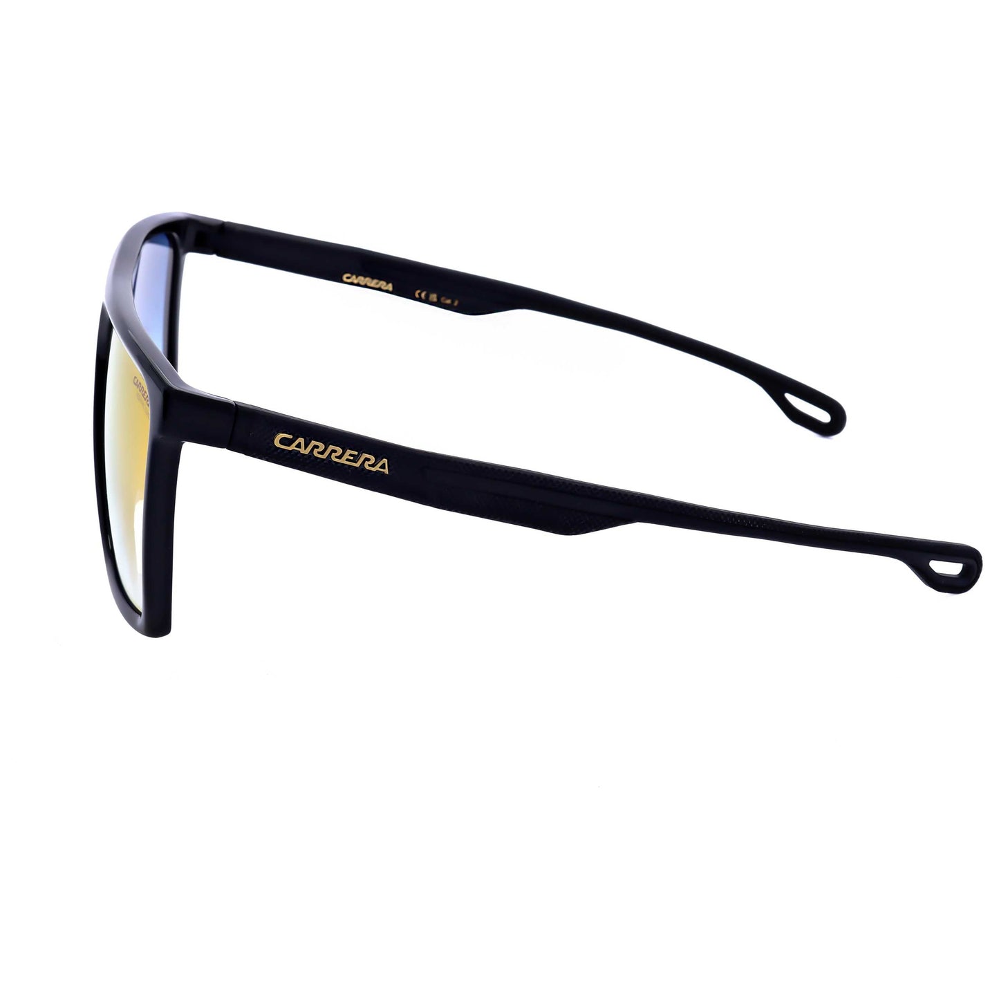 Carrera CARRERA4019-S-807-58 58mm
