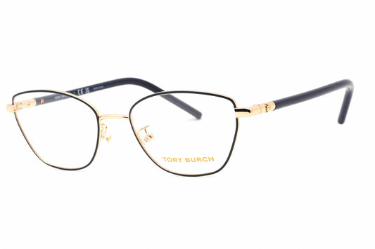 Tory Burch 0TY1074-3311 52mm New Eyeglasses