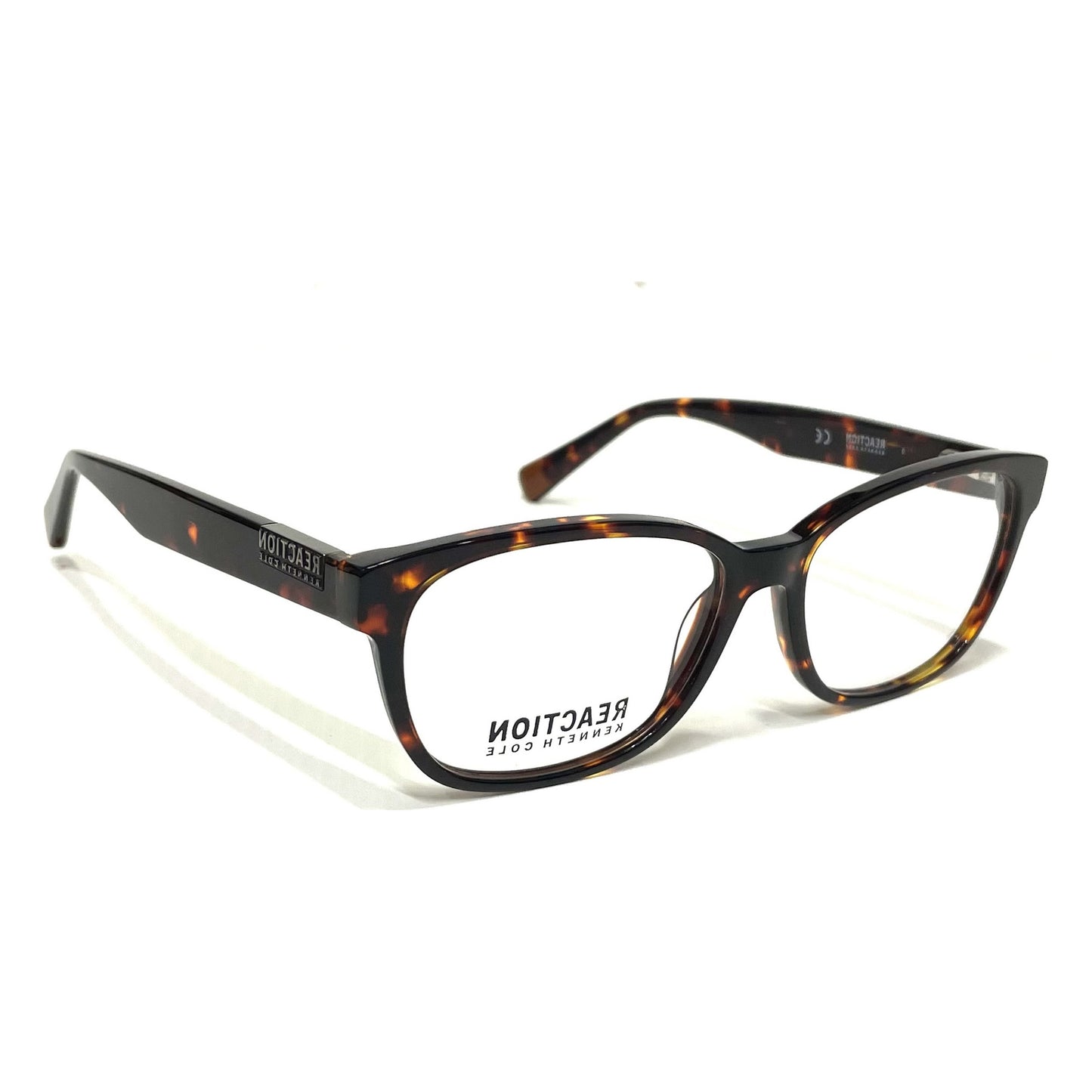 Kenneth Cole Re KC0942-052-54 54mm New Eyeglasses