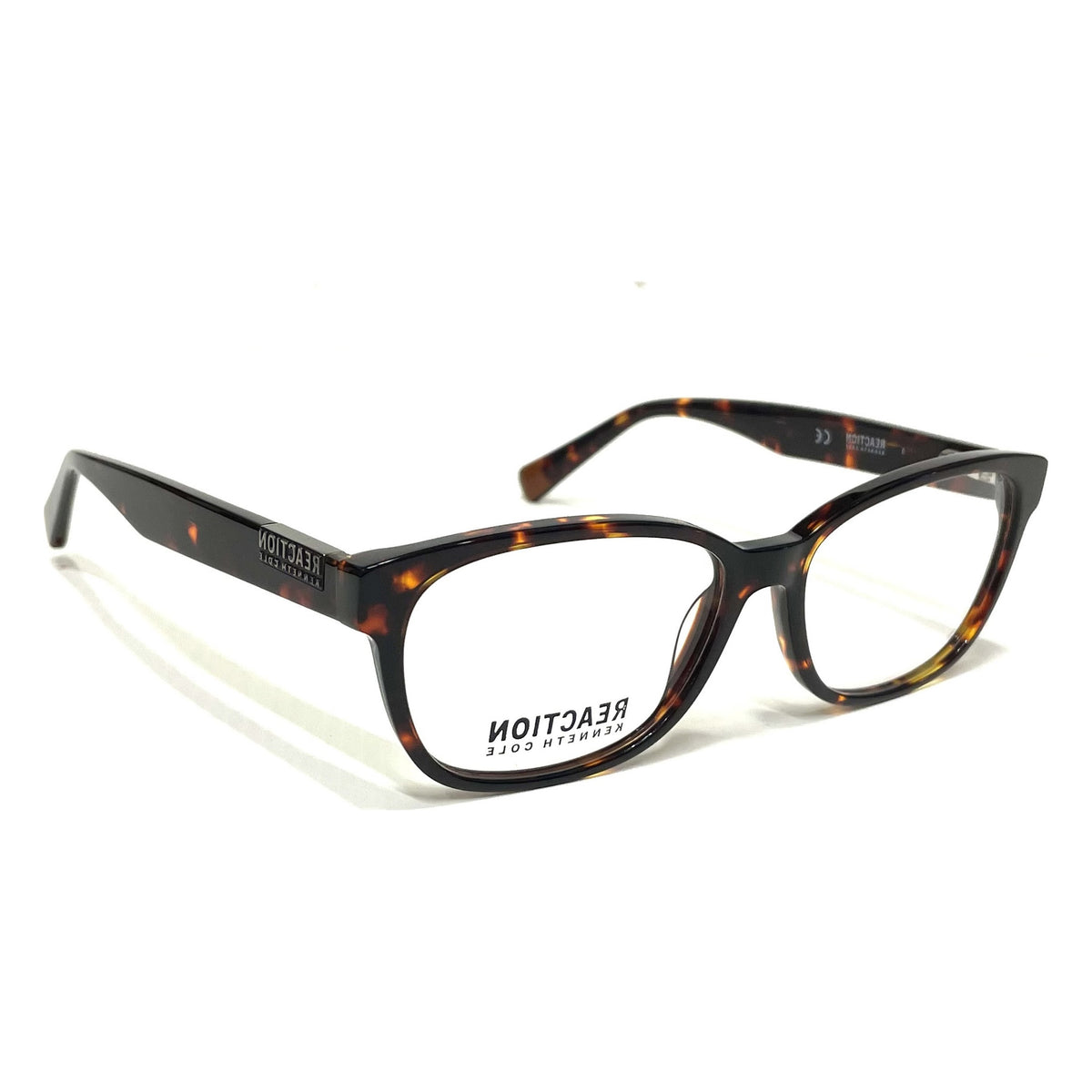 Kenneth Cole Reaction KC0942-052-54 54