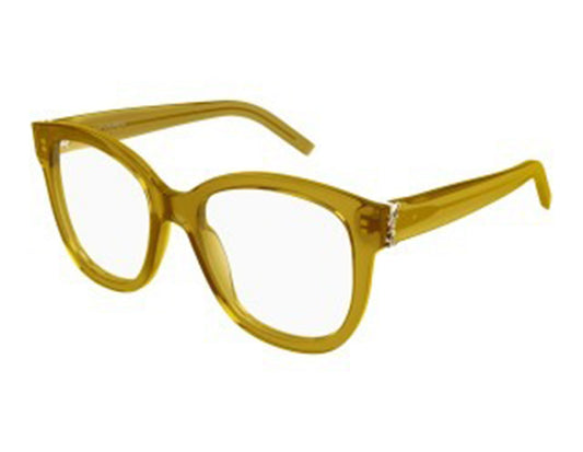 Yves Saint Laurent SL M97-007 54mm New Eyeglasses