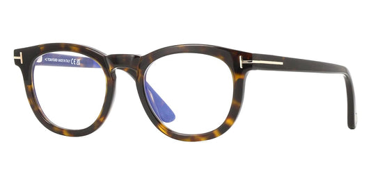 Tom Ford FT5993-B-50052 50mm New Eyeglasses