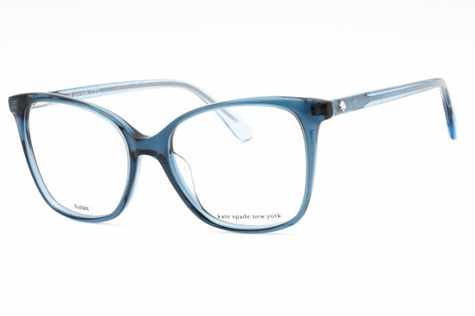 Kate Spade DARCIE-0PJP 00 52mm New Eyeglasses