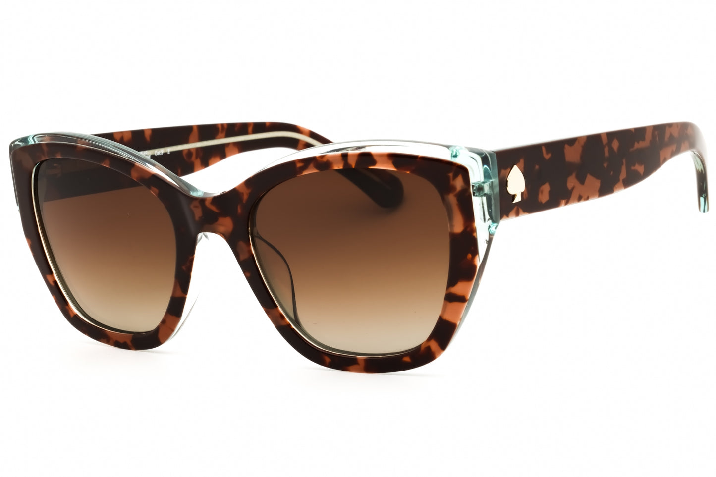 Kate Spade  51