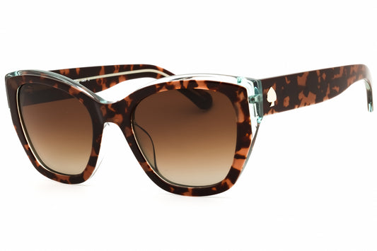 Kate Spade  51