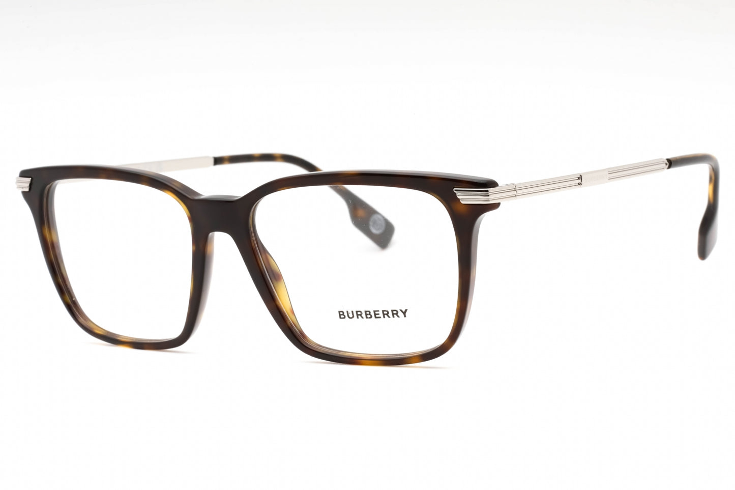 Burberry 0BE2378-3002 55mm New Eyeglasses