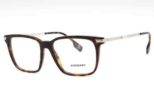 Burberry 0BE2378-3002 55mm New Eyeglasses