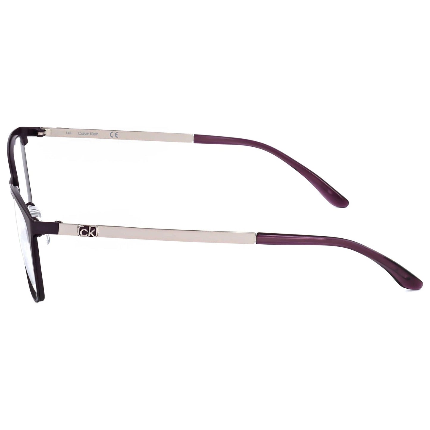 Calvin Klein CK21118-511-64 54mm New Eyeglasses