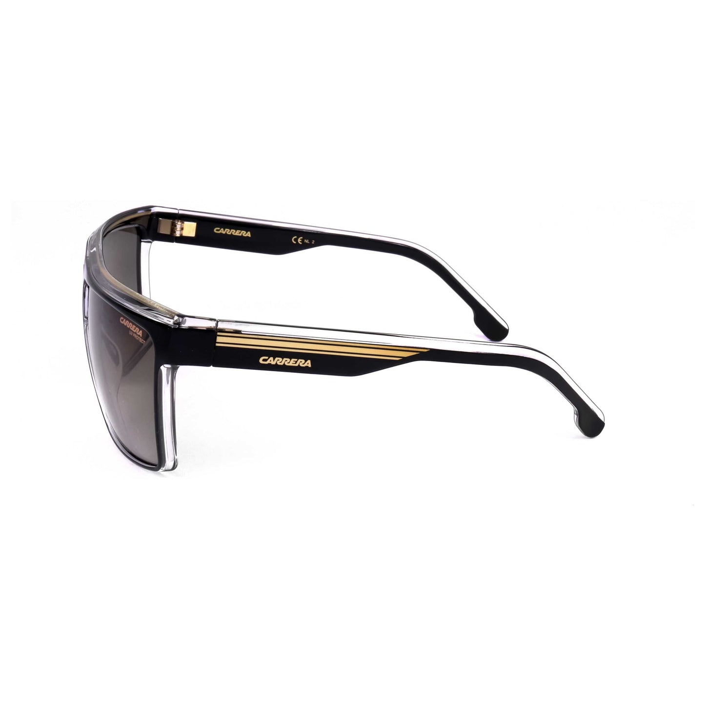 Carrera CARRERA22-N-2M2-63 63mm