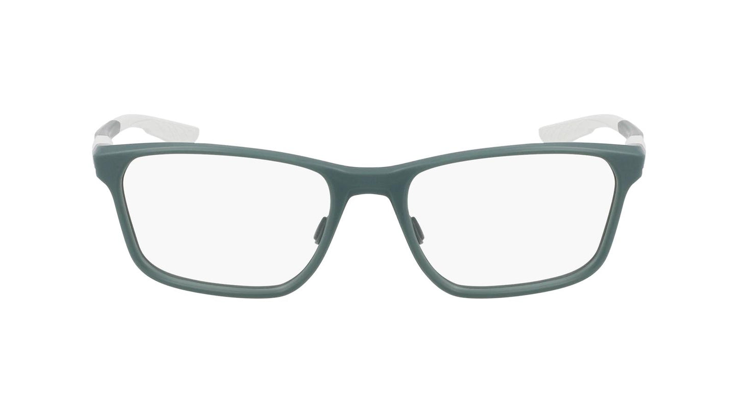 Nike 7405-N-301-5618 56mm New Eyeglasses