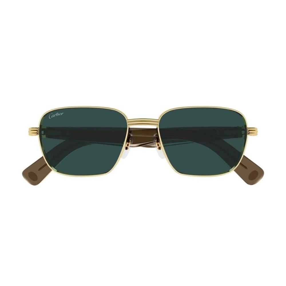 Cartier CT0538S-007 55mm New Sunglasses