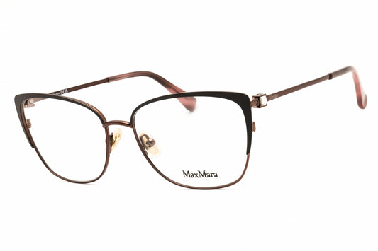 Max Mara MM5106-038 55mm