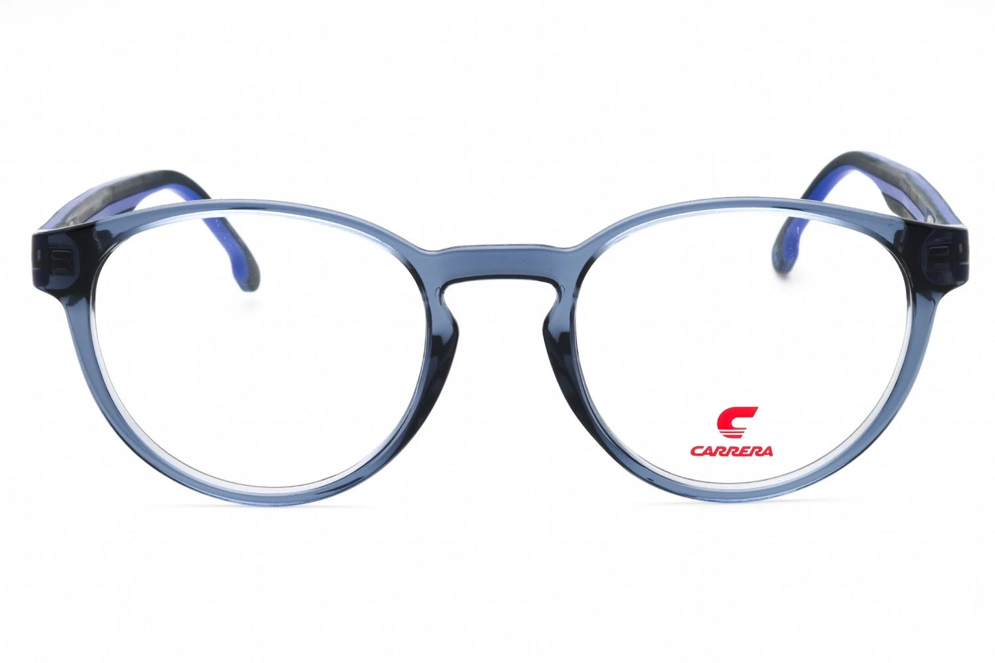 Carrera CARRERA 8886-0PJP 00 50mm New Eyeglasses