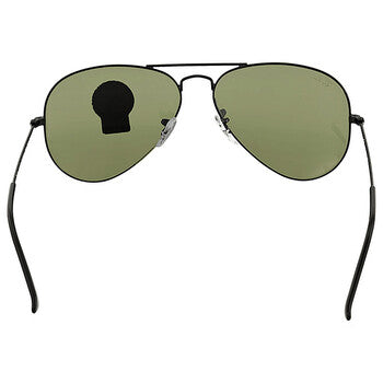 Ray-Ban RB3025 L2823 58 58mm