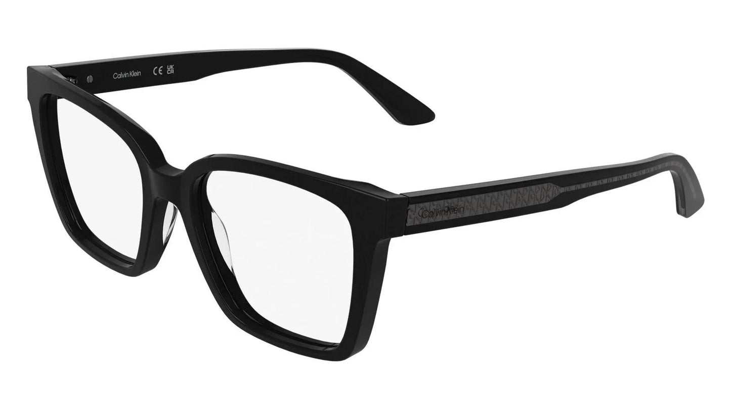 Calvin Klein CK26512-001-5218 52mm