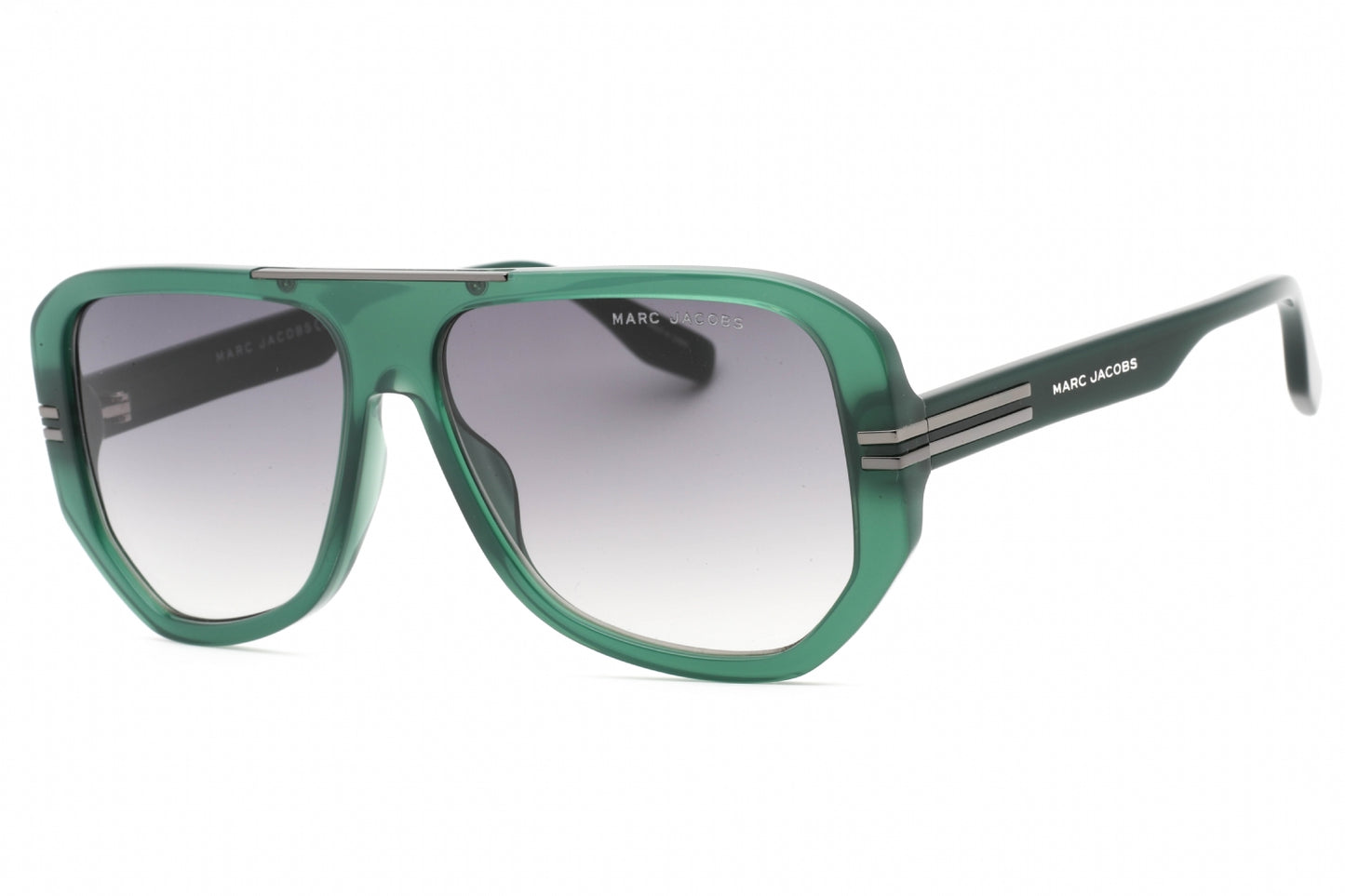 Marc Jacobs MARC 636/S-01ED 9O 59mm New Sunglasses