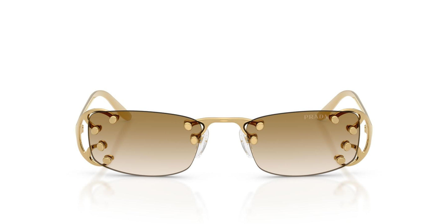 Prada PRC57S-29H30V-52 52