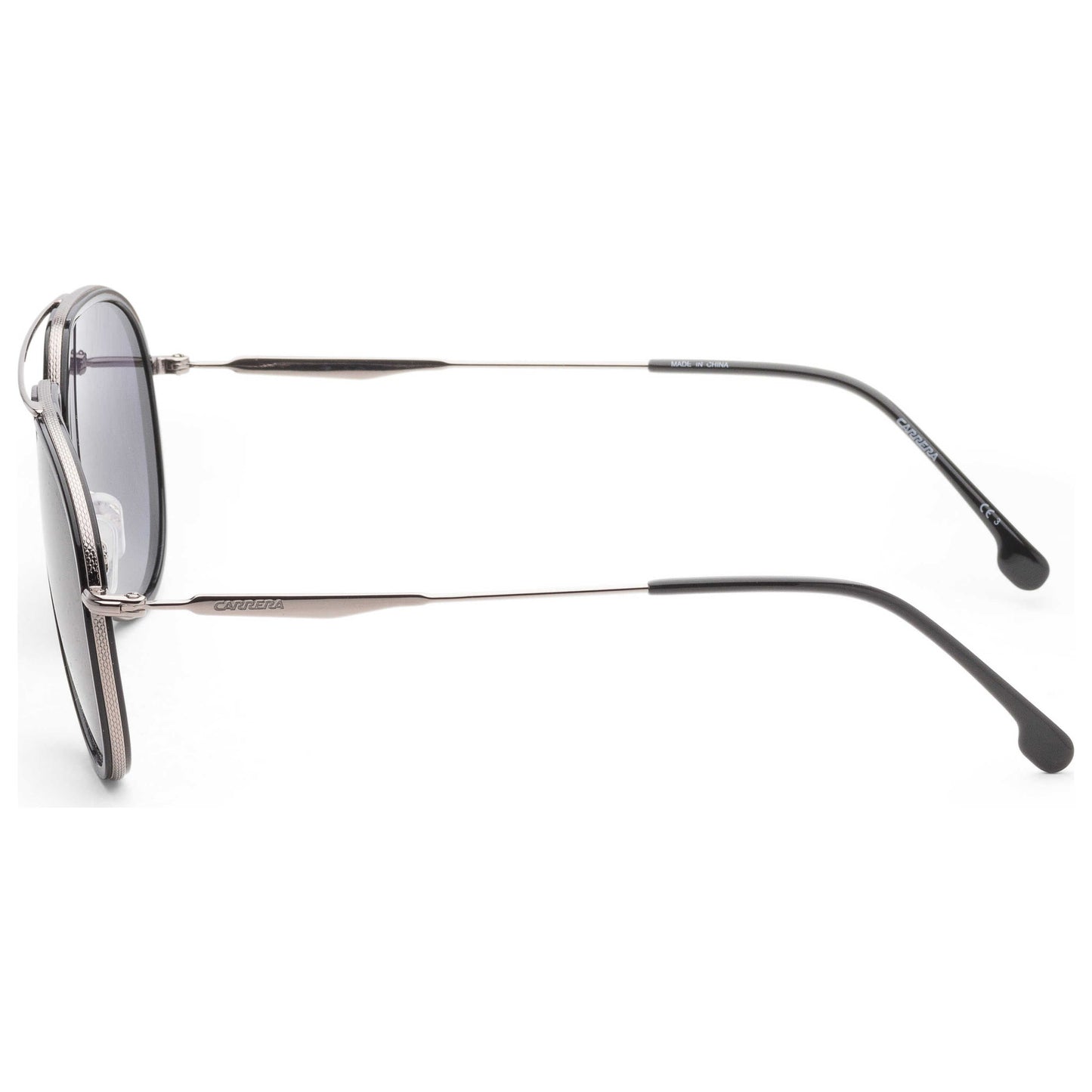 Carrera CA295S-807-58 58mm