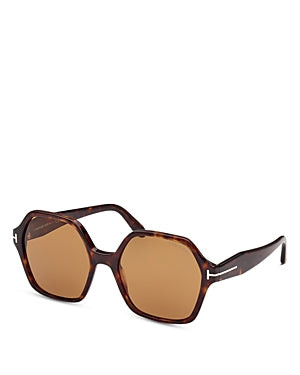 Tom Ford FT1032S-52E-56 56