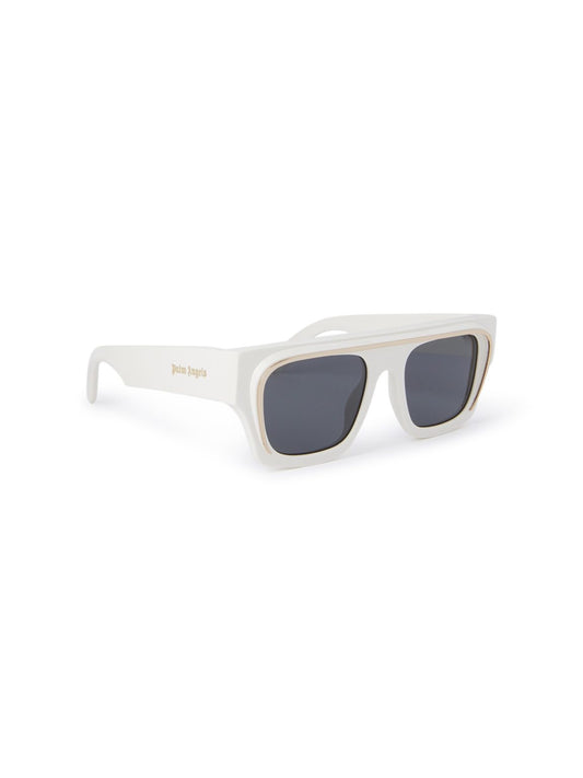 Palm Angels PERI061S24PLA0010107 52mm New Sunglasses