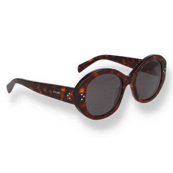 Celine CL40240I 52A 53 53mm