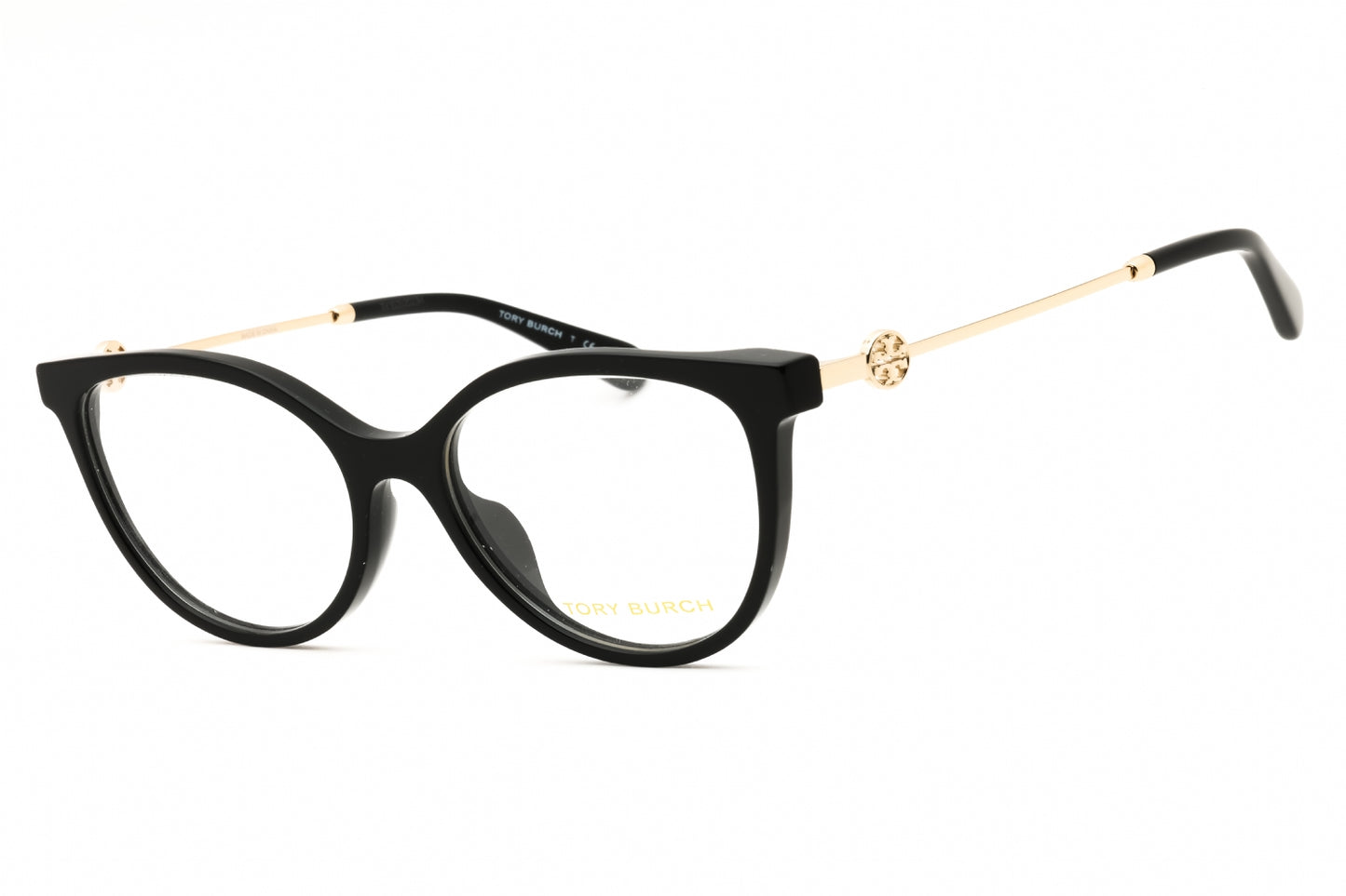 Tory Burch 0TY2149U-1709 53mm