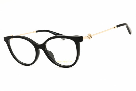 Tory Burch 0TY2149U-1709 53mm