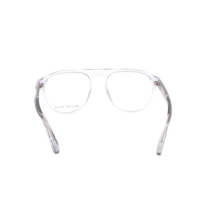 Philipp Plein VPP016M-06A7 54mm New Eyeglasses