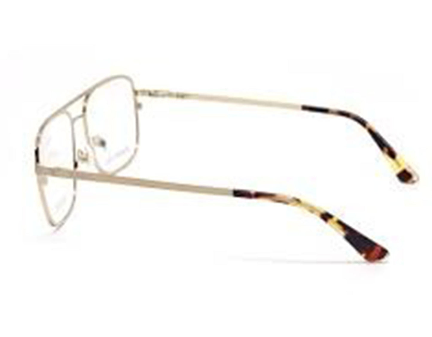 Guess GU50065-033-55 55mm New Eyeglasses
