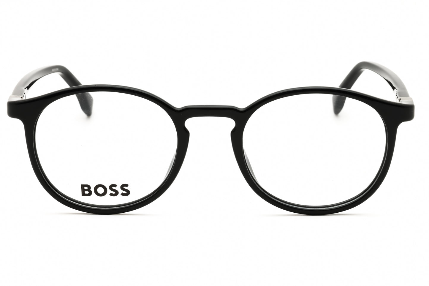 Hugo Boss BOSS 1572-0807 00 50mm