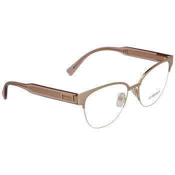 Versace VE1265 1463 53 53mm