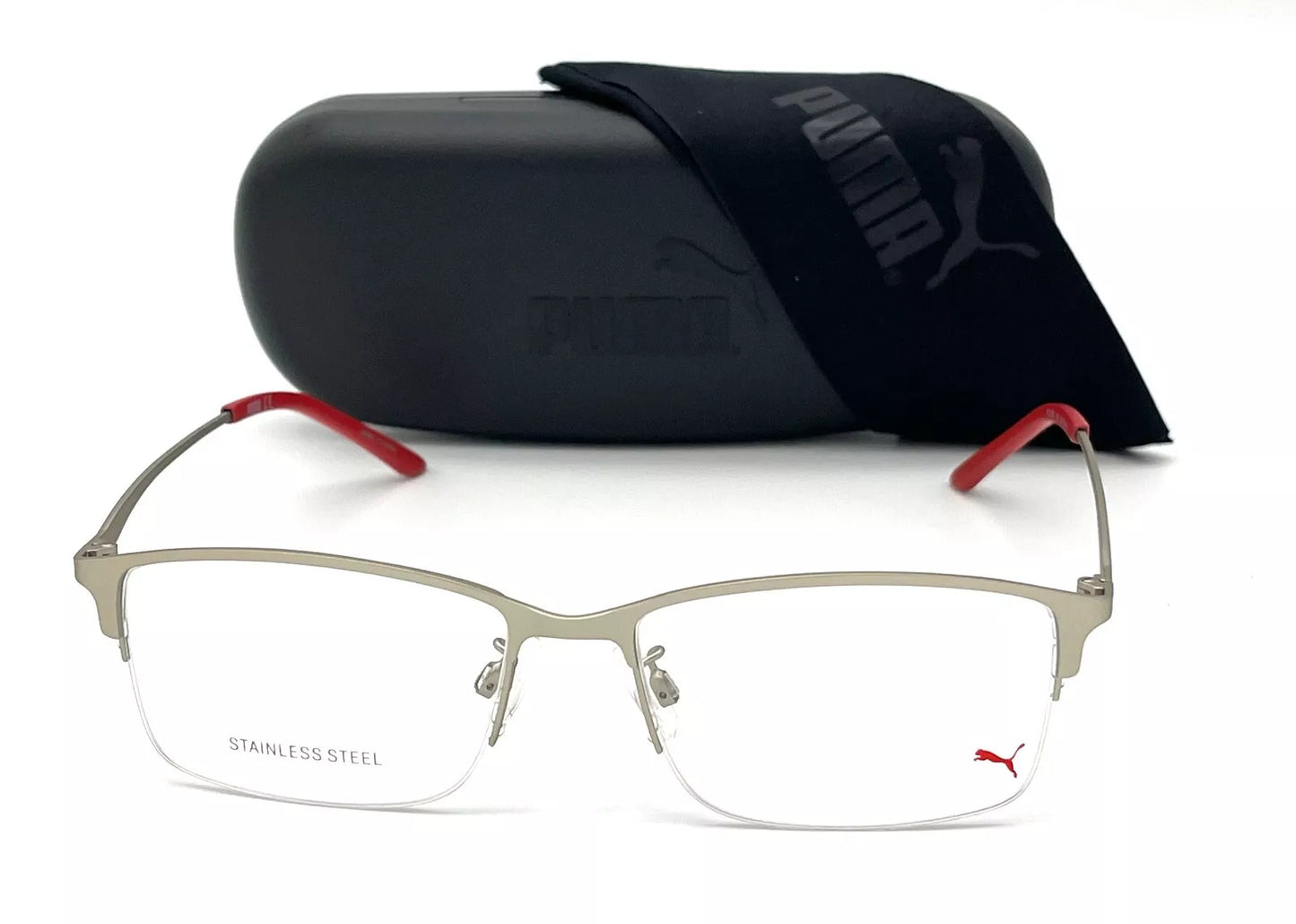 Puma PE0163oA-002 56mm