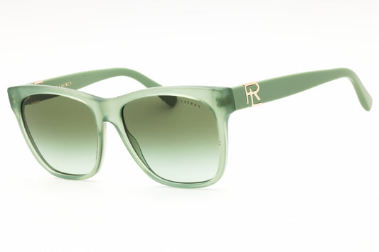 Ralph Lauren 0RL8212-60498E 57mm