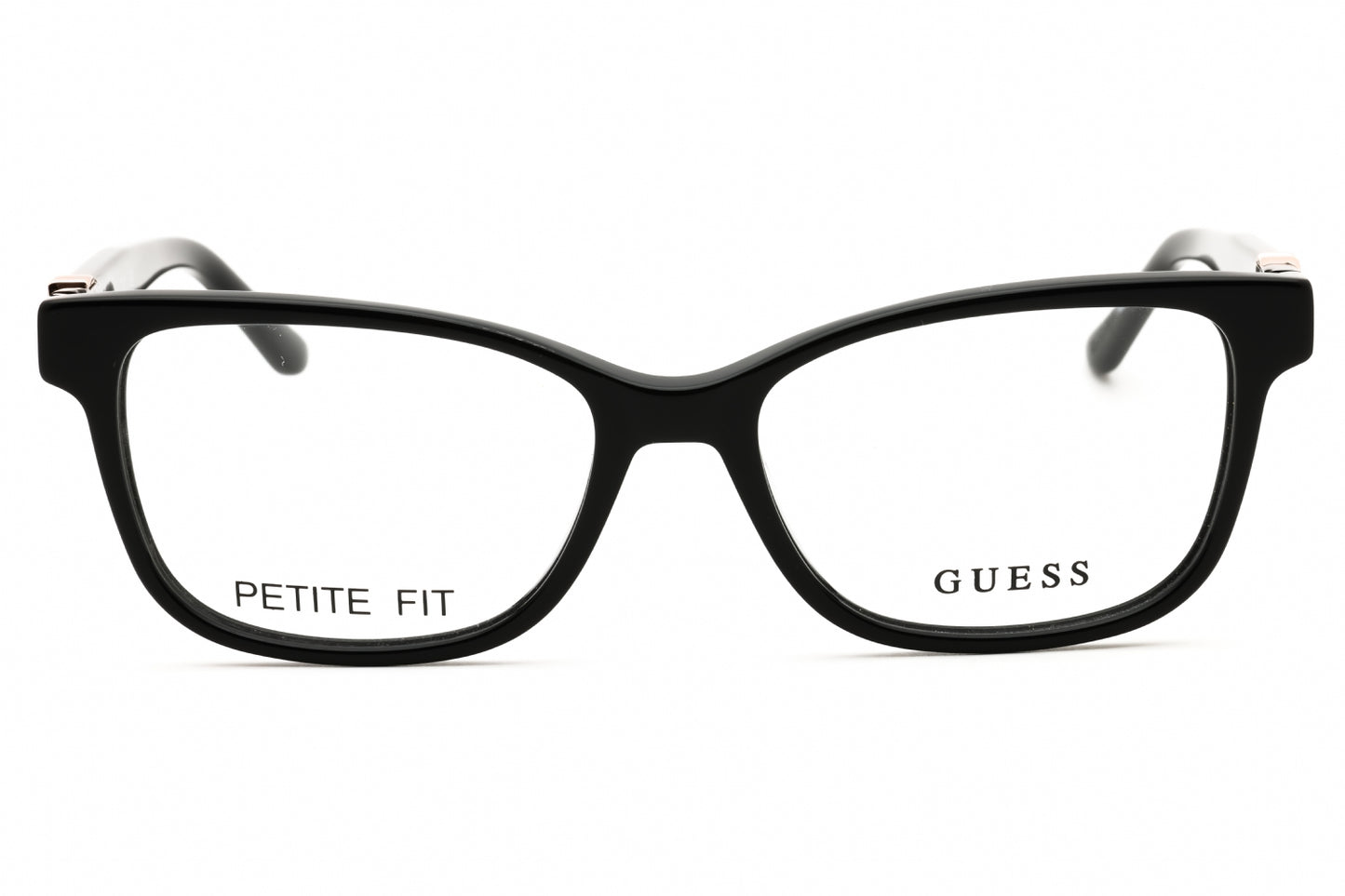 Guess GU50227-001 50mm New Eyeglasses