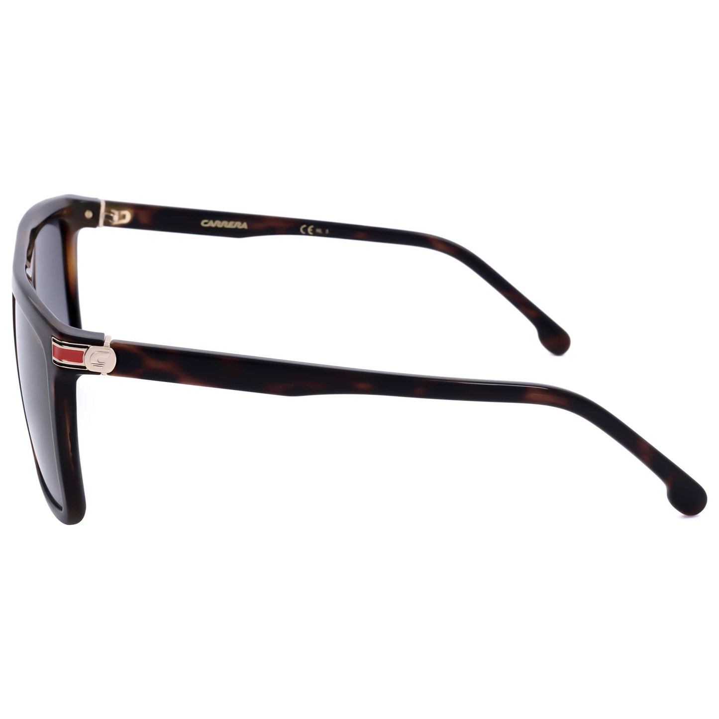 Carrera CARRERA1048-S-086-58 58mm