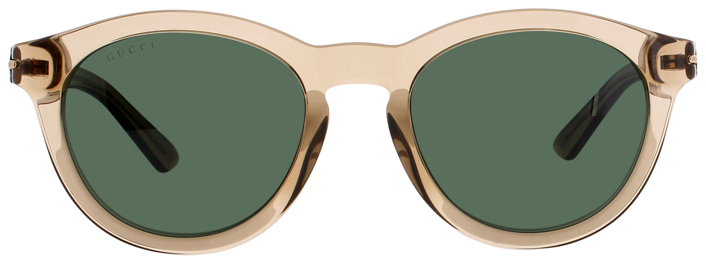 Gucci GG1501S-004 52mm