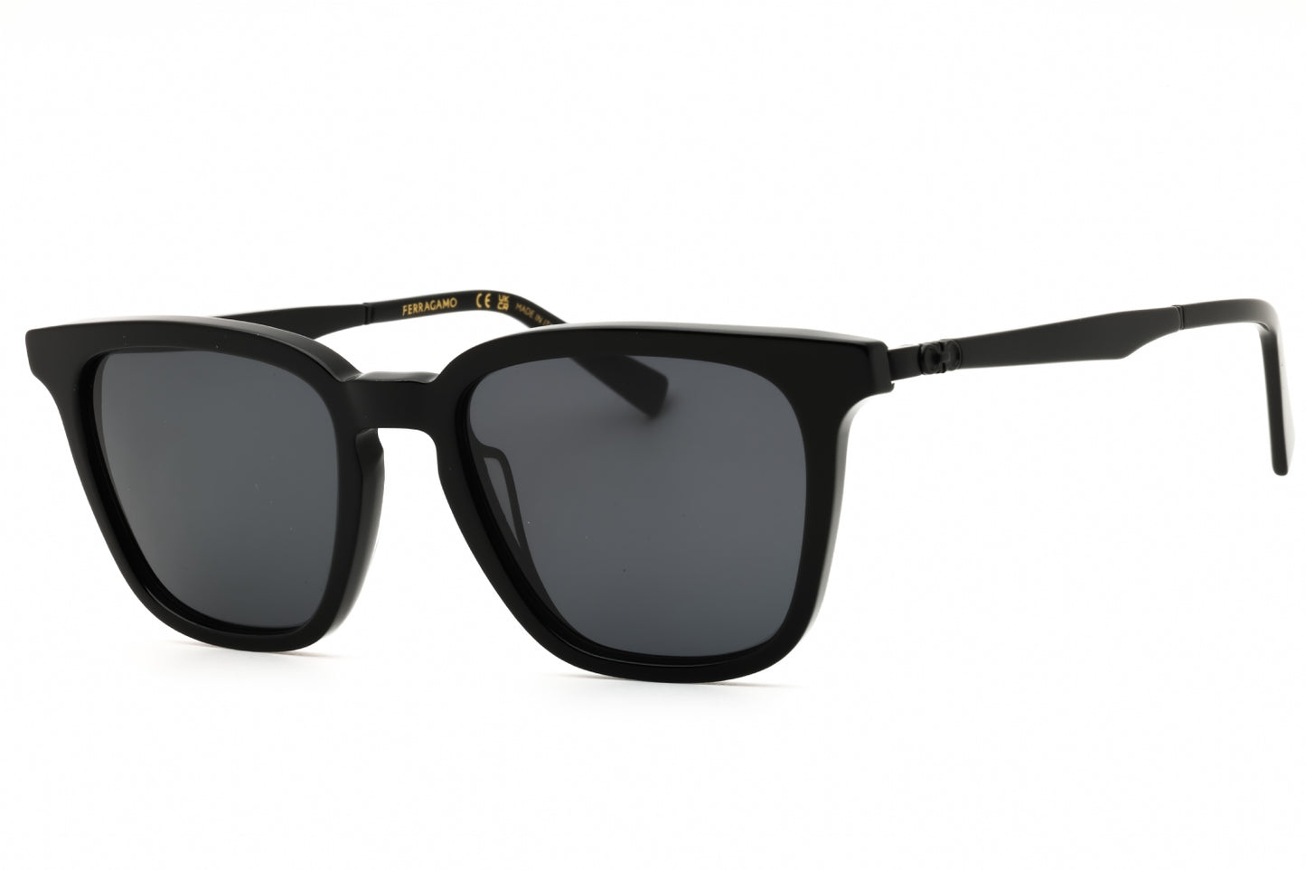 Salvatore Ferragamo SF1100S-001 52mm