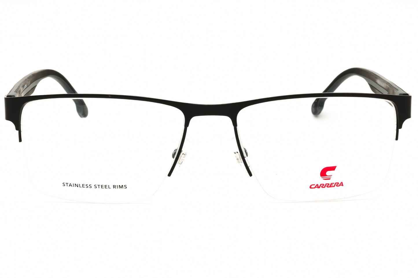 Carrera CARRERA 8893-008A 00 58mm