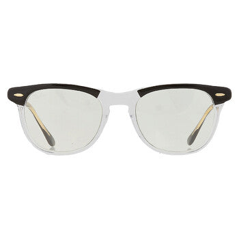 Ray-Ban RB2398 1294GJ 53 53mm