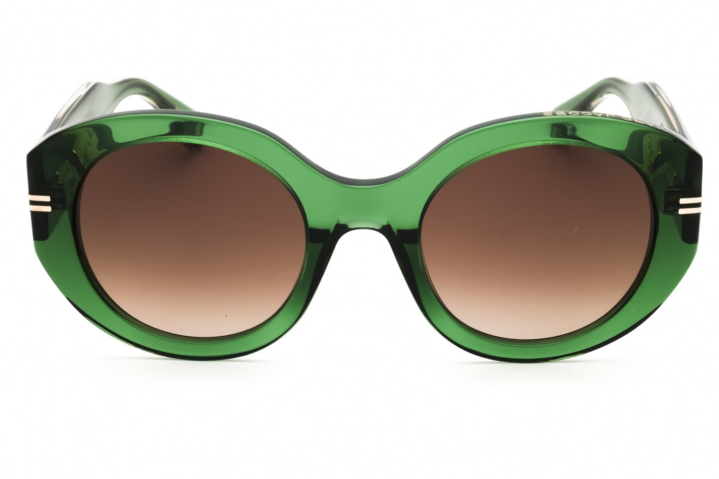Marc Jacobs MJ 1110/S-01ED HA 51mm