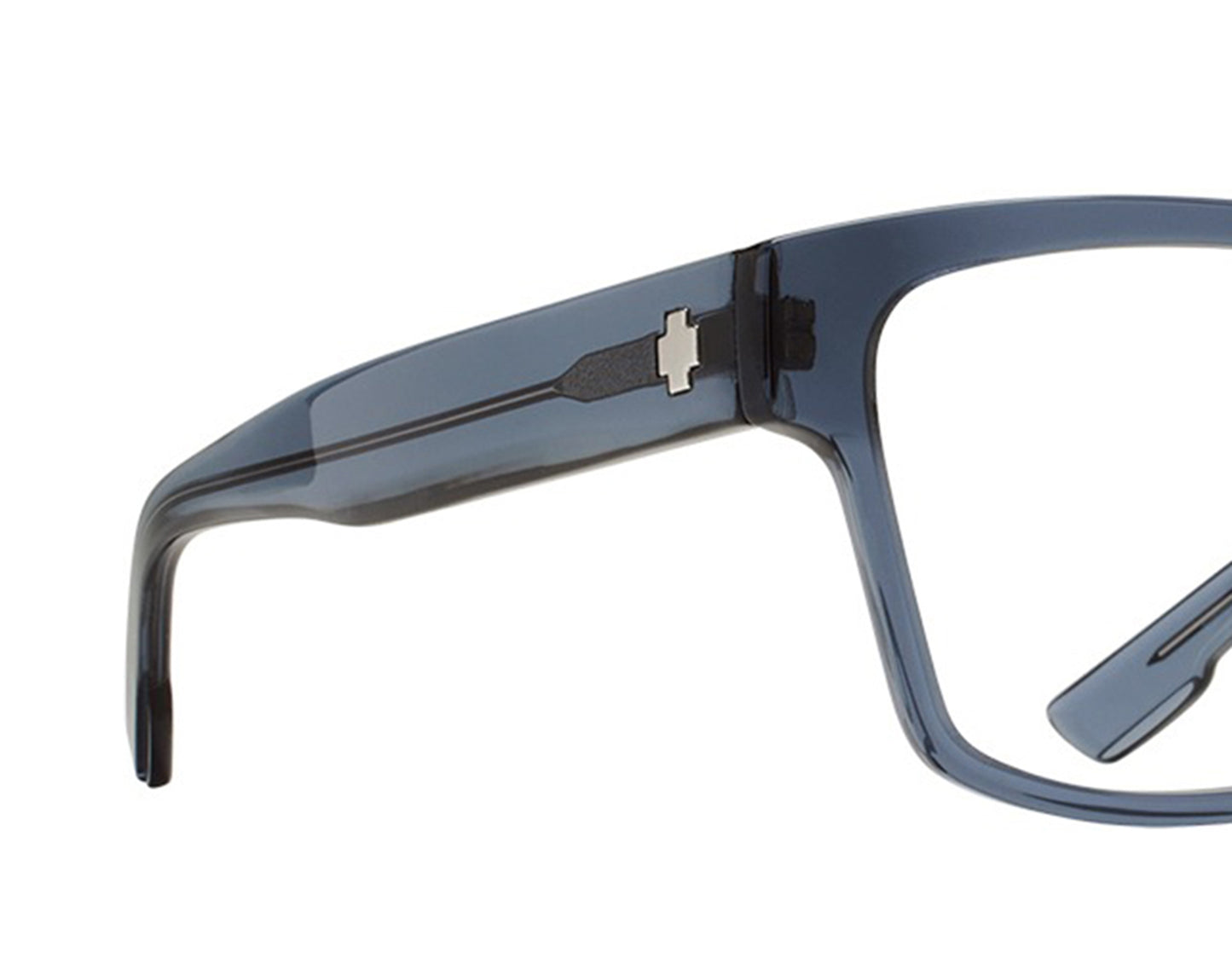 Spy SPY5700000000235 56mm New Eyeglasses