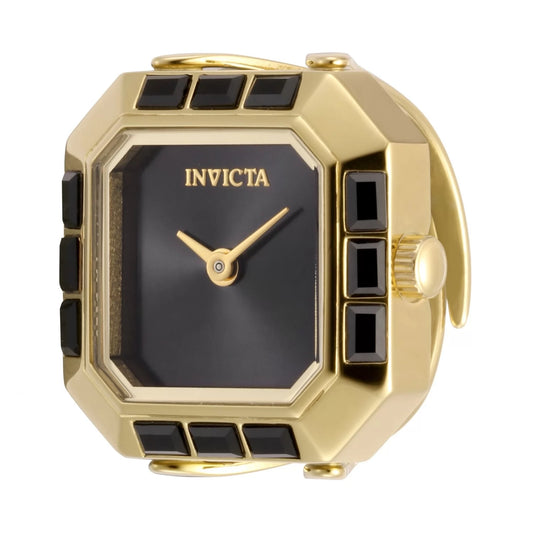 Invicta Mini-49584 21.5