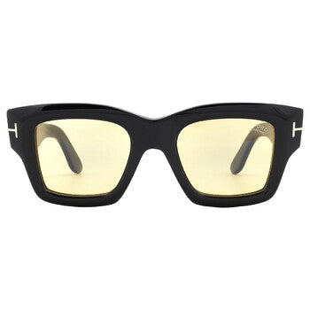 Tom Ford FT1154 01E 50 50mm