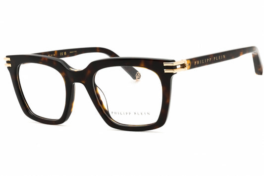 Philipp Plein VPP115M-0722 51mm New Eyeglasses