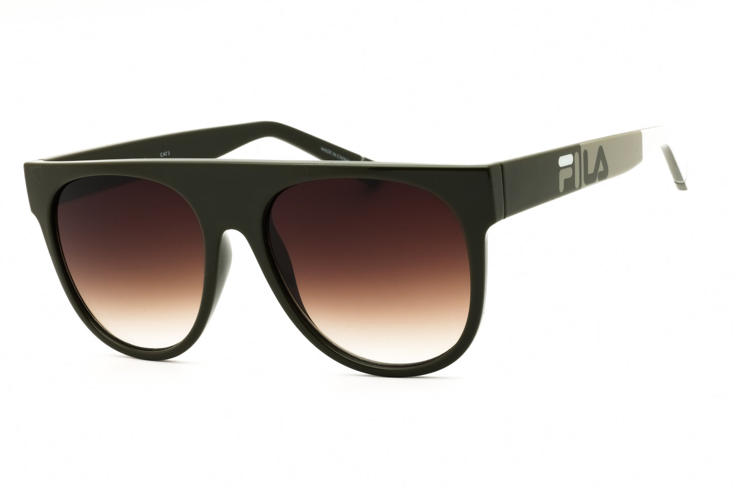 FILA SFI279-0P01 59