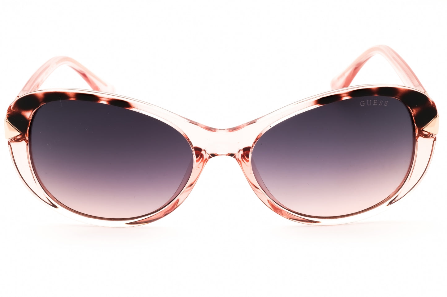 Guess GU7821-57B 56mm