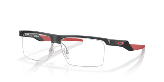 Oakley 0OX8053-8053-03-54 0mm New Eyeglasses