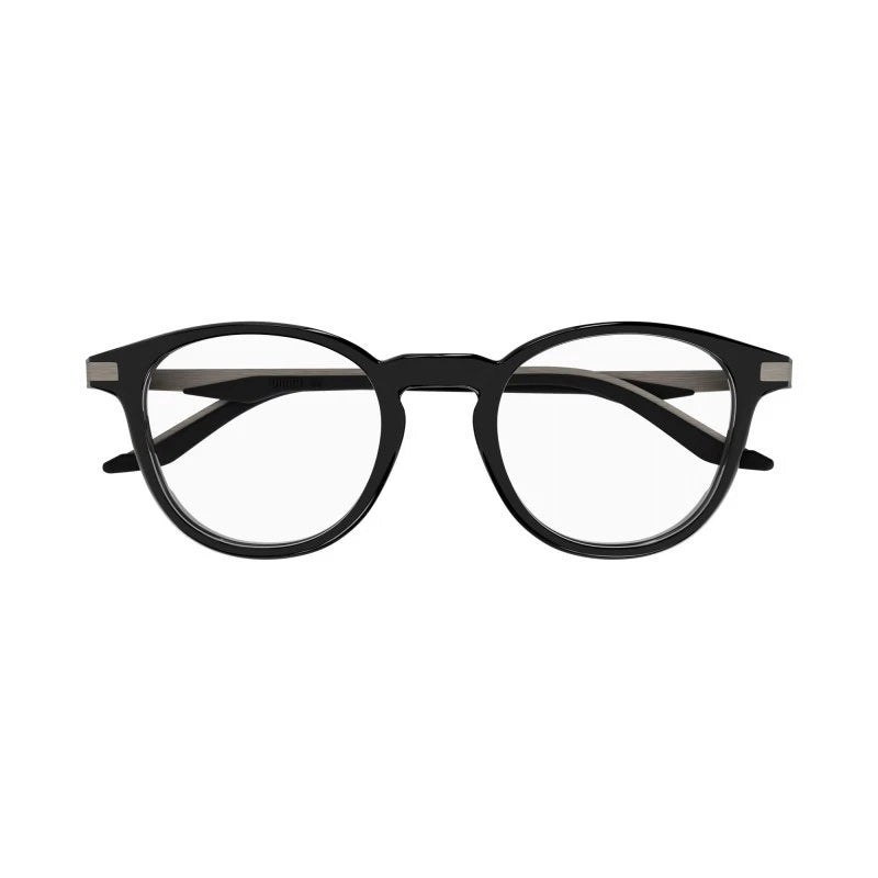Puma PU04120O-001 49
