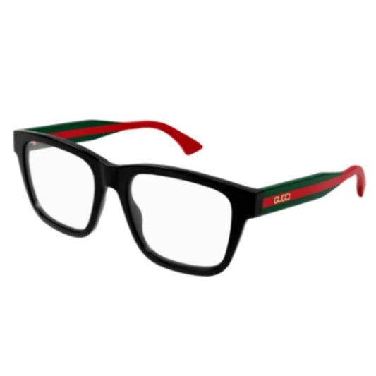 Gucci GG1870o-005 56mm New Eyeglasses
