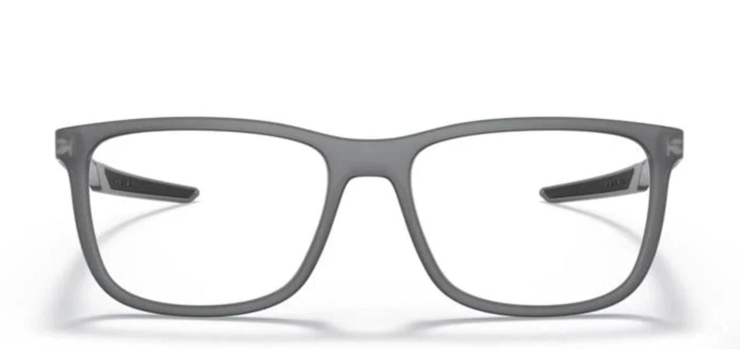 Prada PS07OV-13C1O1-56 56